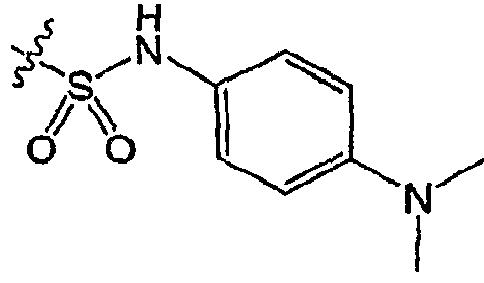 Figure imgb0668