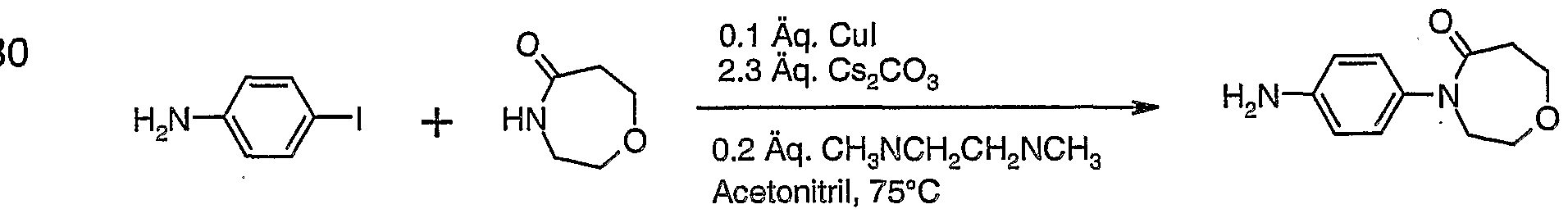 Figure imgf000116_0004