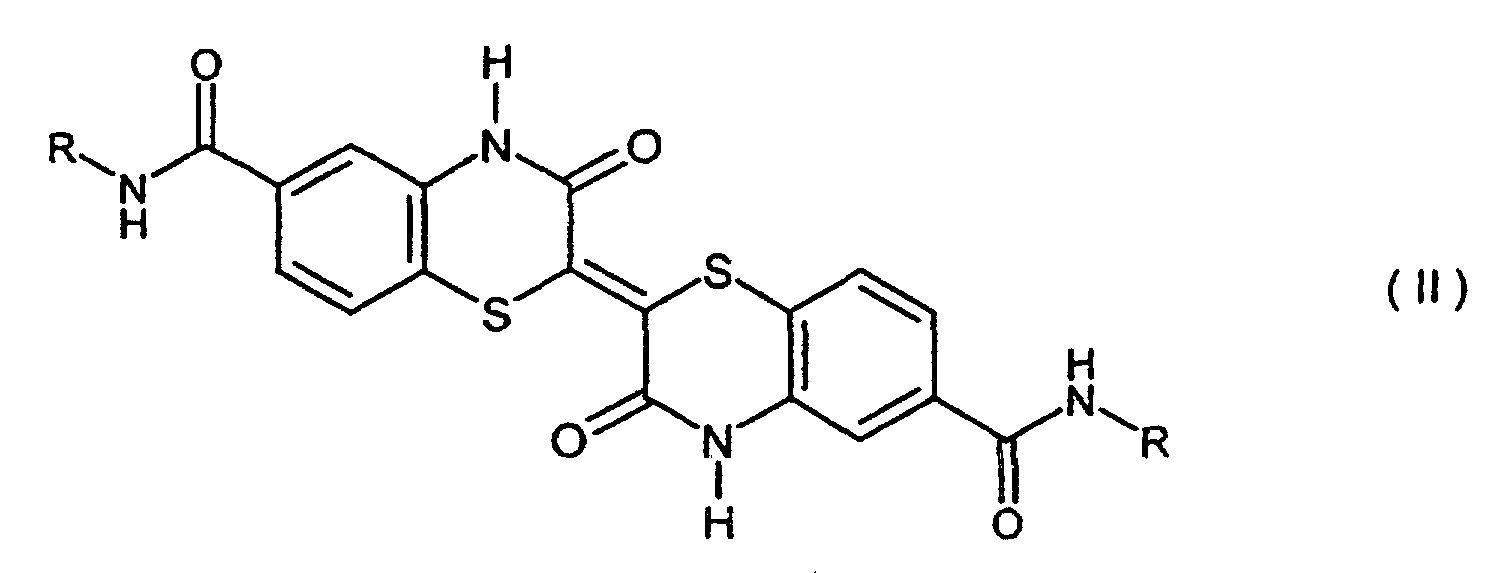 Figure 00060001