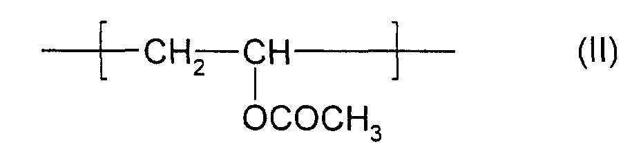 Figure 00030002