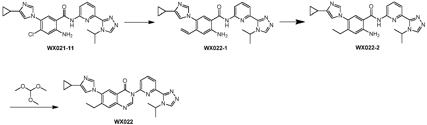 Figure imgb0190