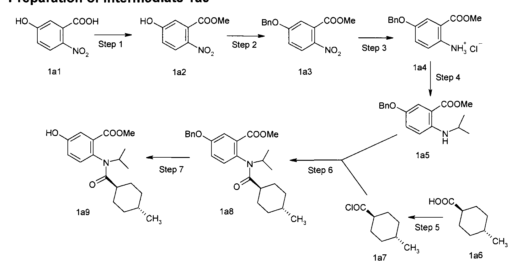 Figure imgf000053_0001