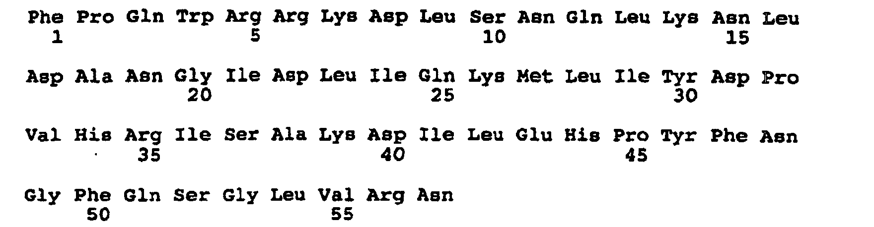Figure 00580003