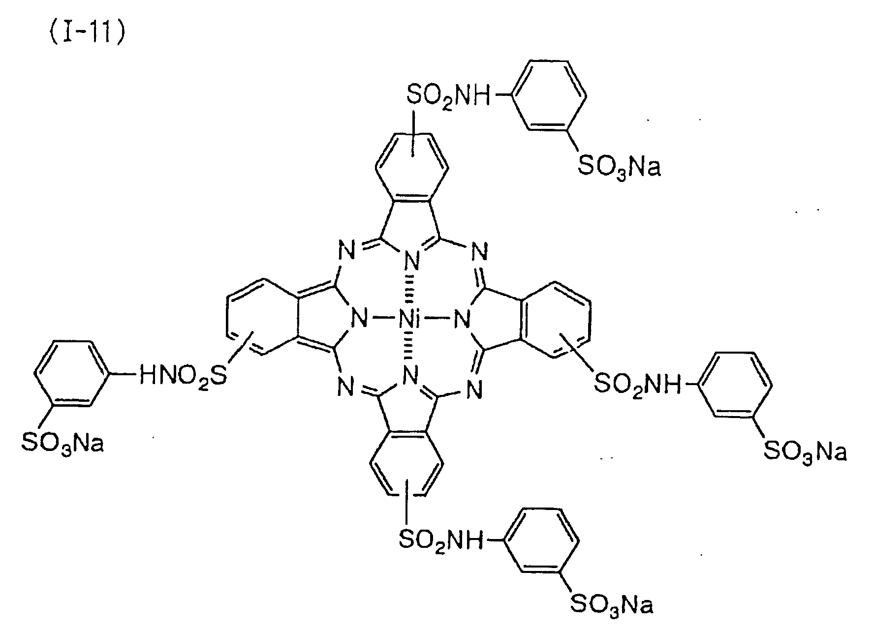 Figure 00910001