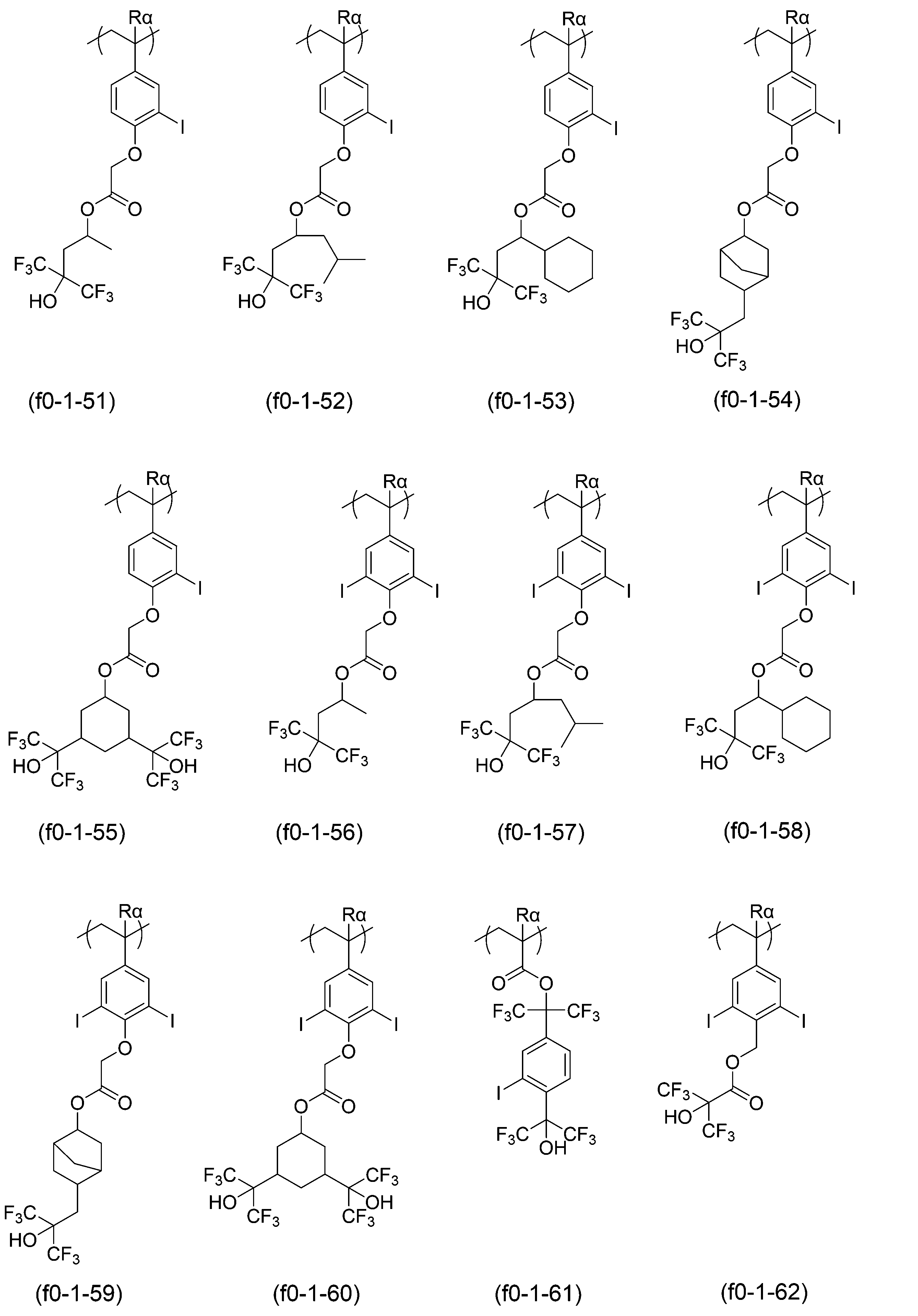 Figure JPOXMLDOC01-appb-C000095
