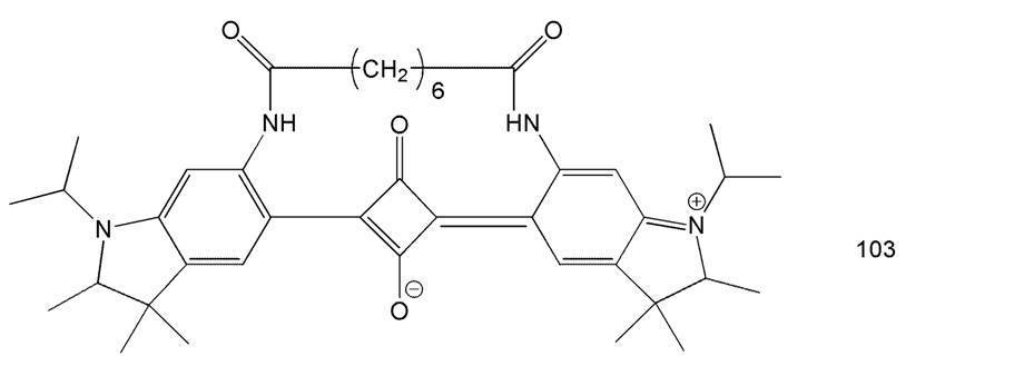 Figure JPOXMLDOC01-appb-C000087