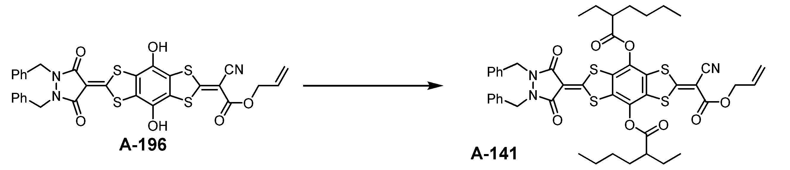 Figure JPOXMLDOC01-appb-C000101