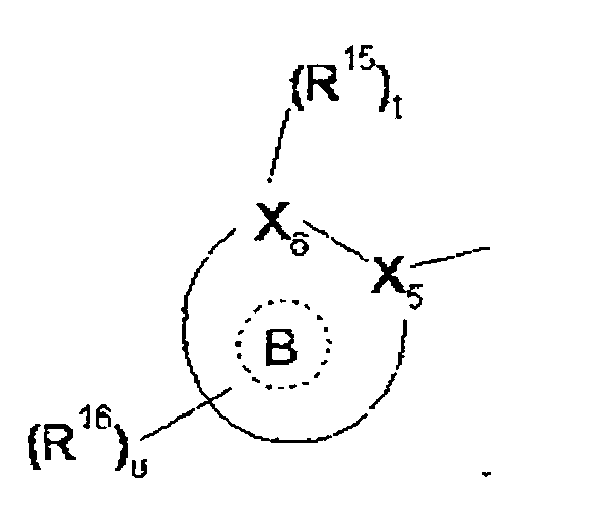 Figure imgb0338