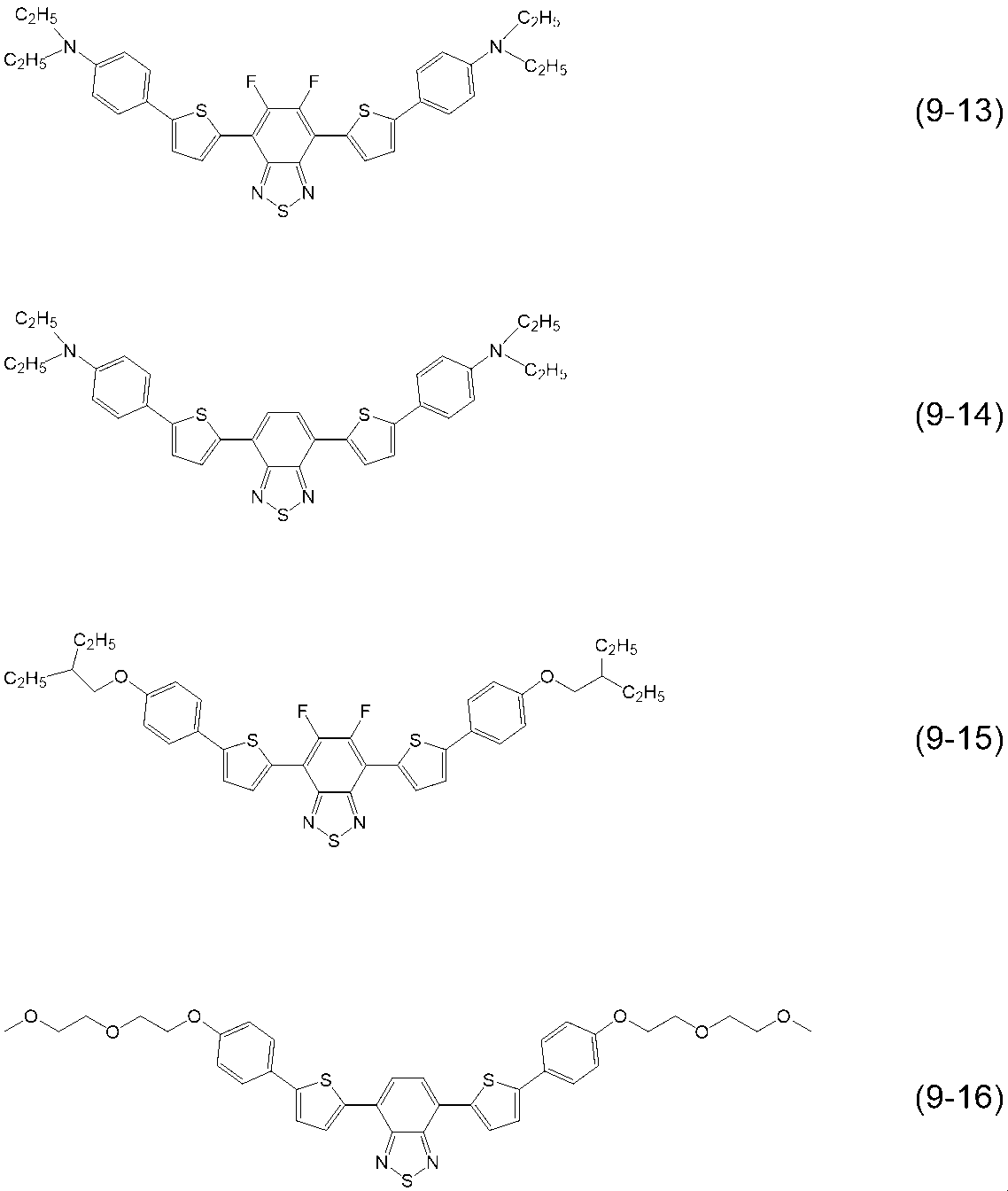 Figure JPOXMLDOC01-appb-I000049