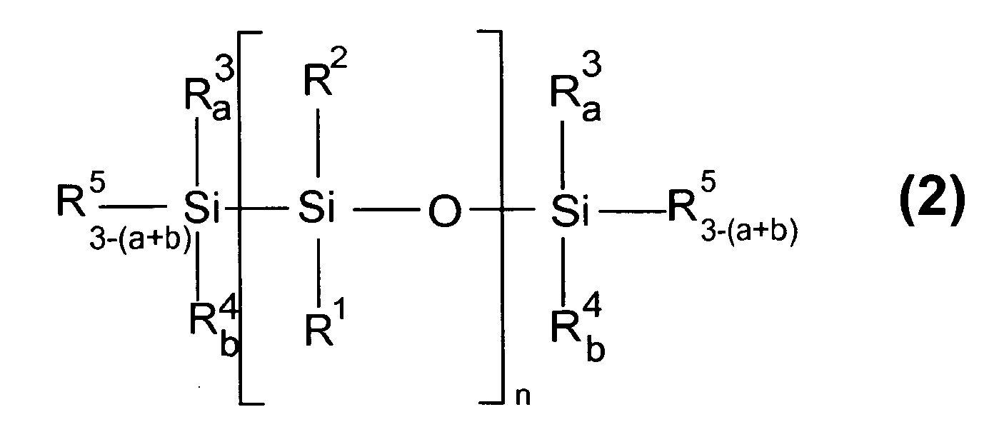 Figure imgb0002