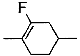 Figure imgb0094