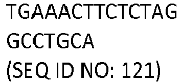 Figure imgb0156