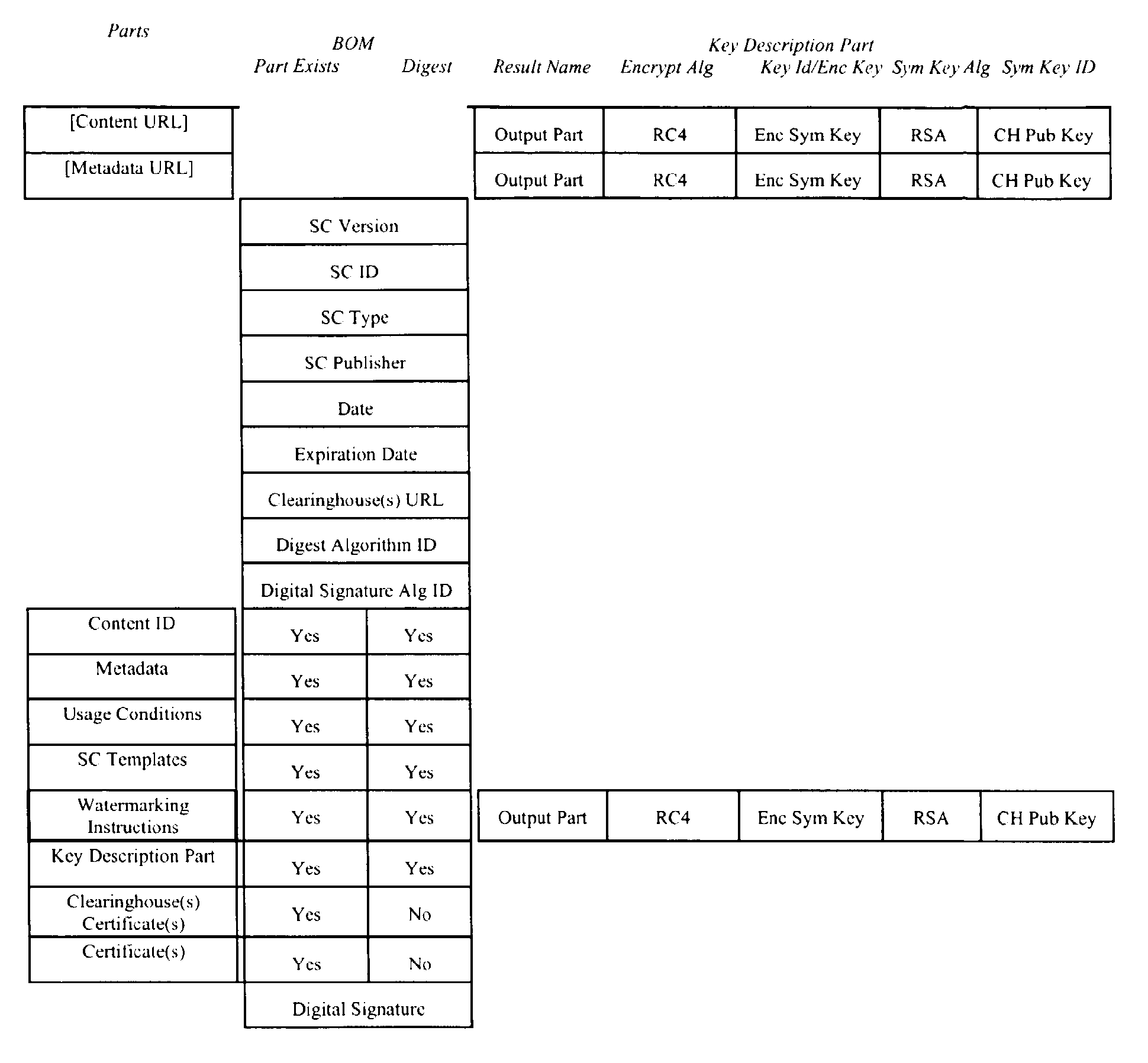 Figure 00440001