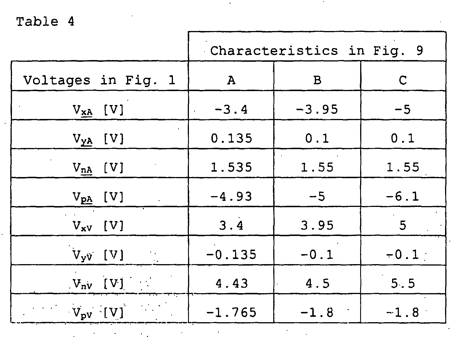 Figure 00240001