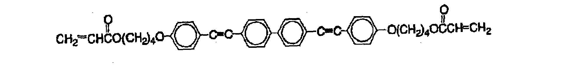 Figure imgb0022