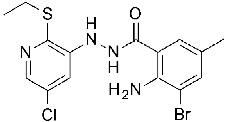 Figure imgb0326