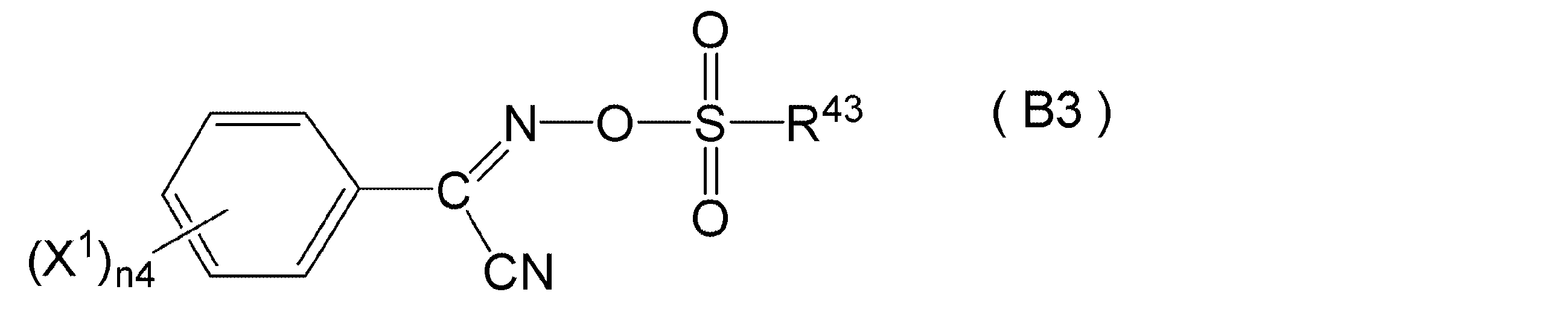 Figure JPOXMLDOC01-appb-C000015