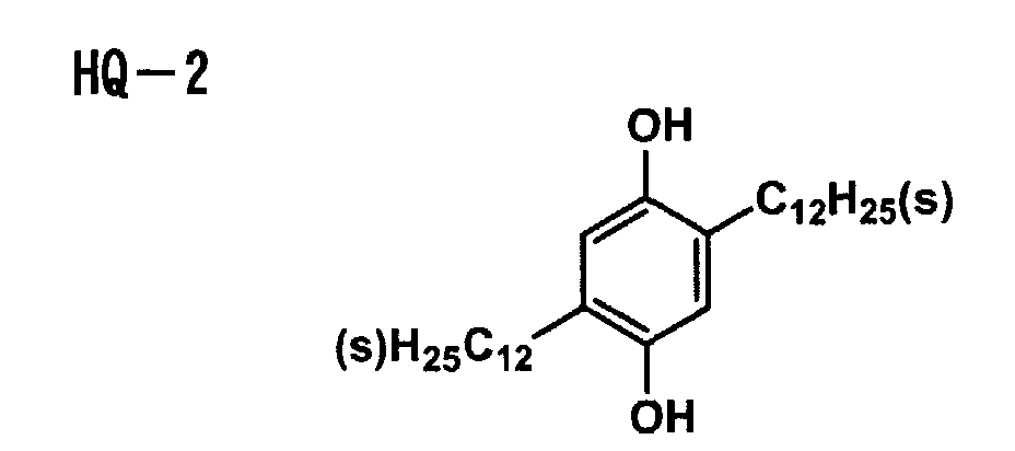 Figure 00770002