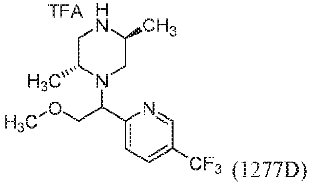 Figure imgb0842