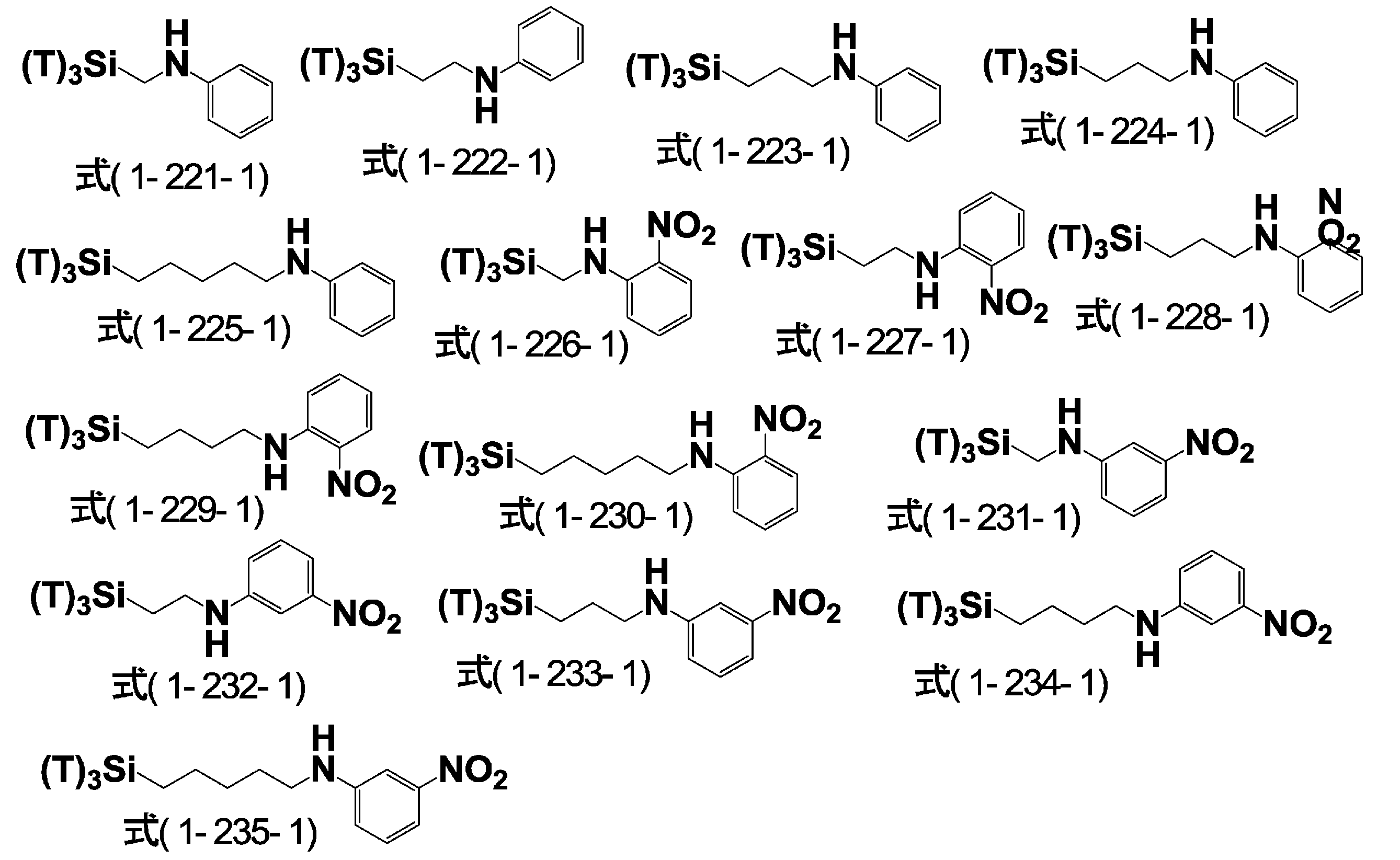Figure JPOXMLDOC01-appb-C000030