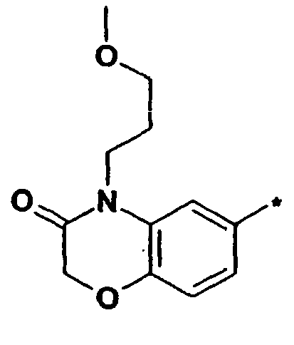 Figure imgb0879