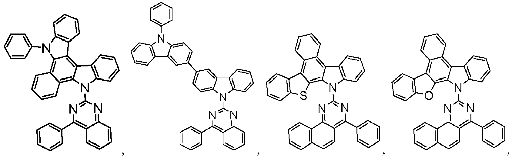 Figure imgb0597