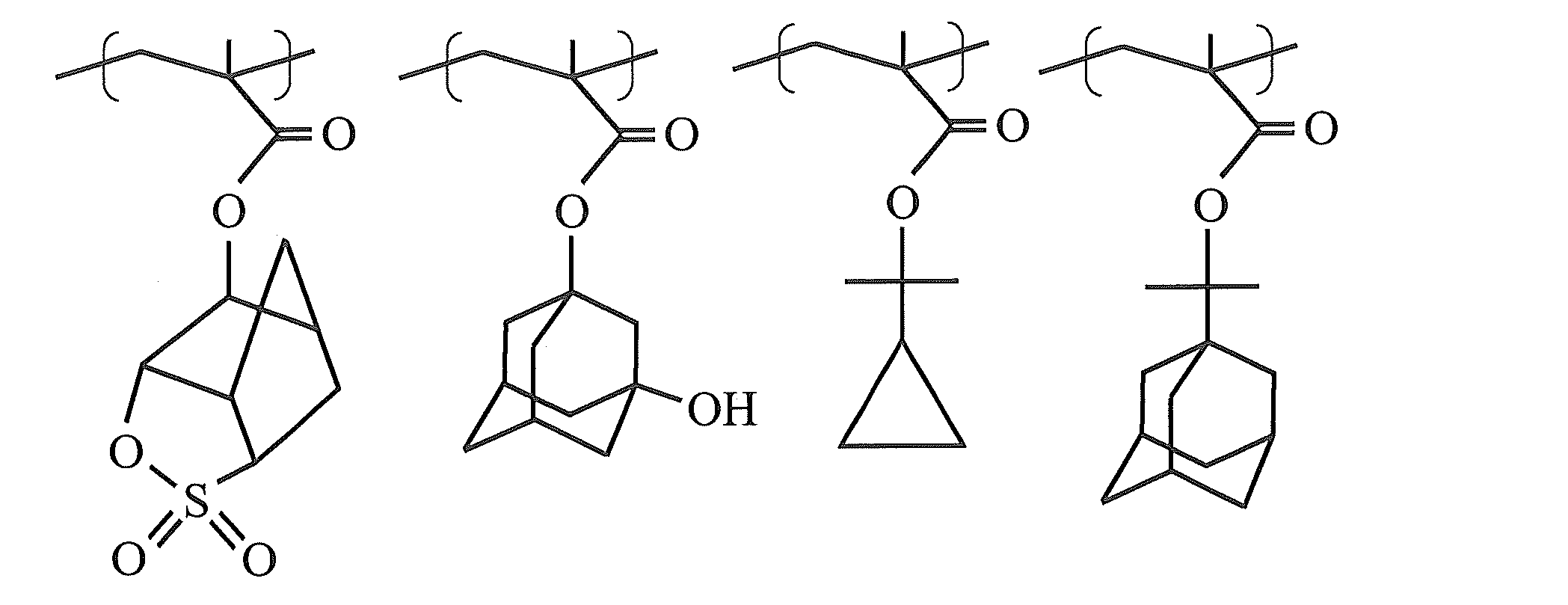 Figure JPOXMLDOC01-appb-C000030