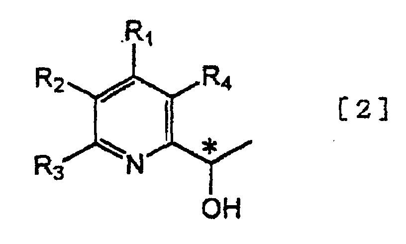 Figure 00620001
