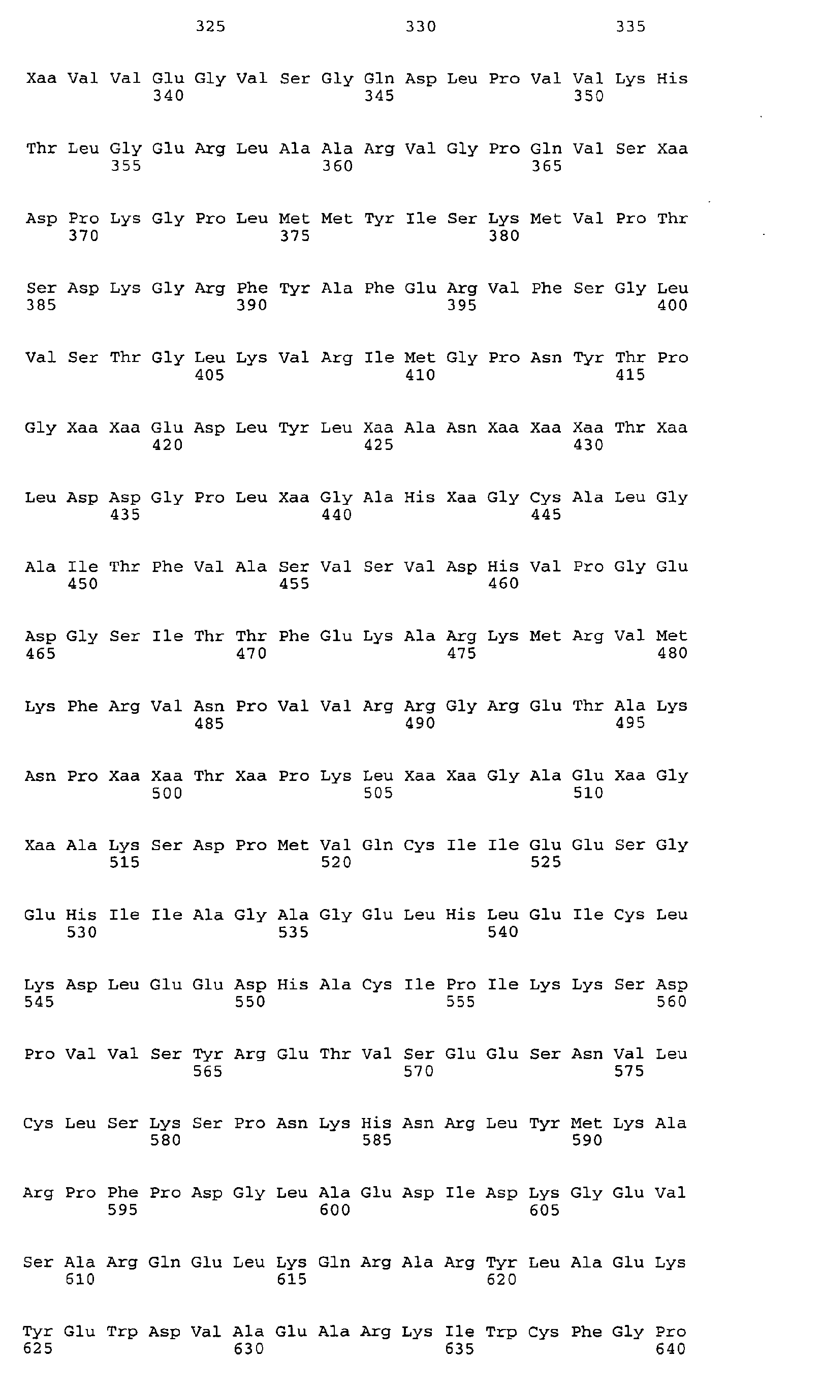 Figure 01870001