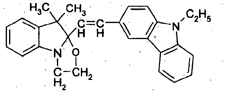 Figure imgb0028