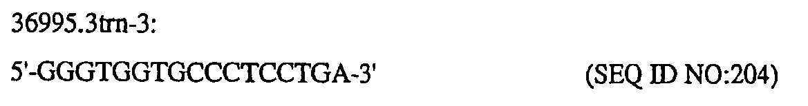 Figure imgb0155