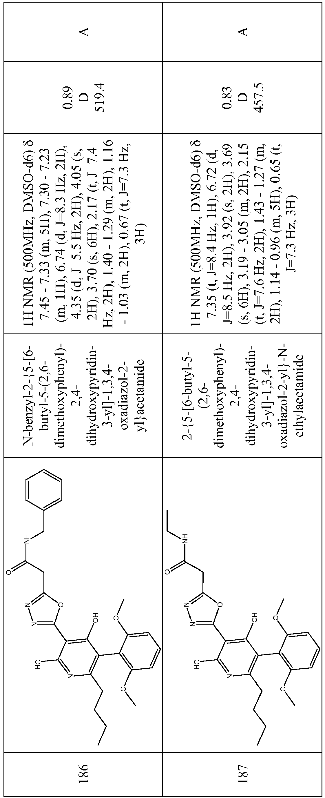 Figure imgb0176