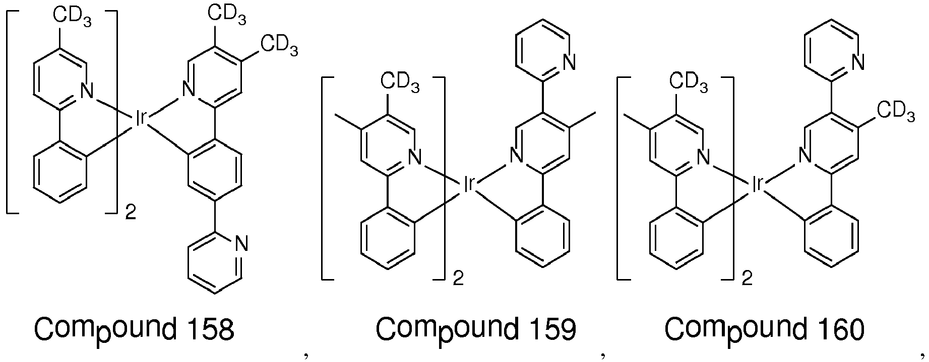 Figure imgb0077