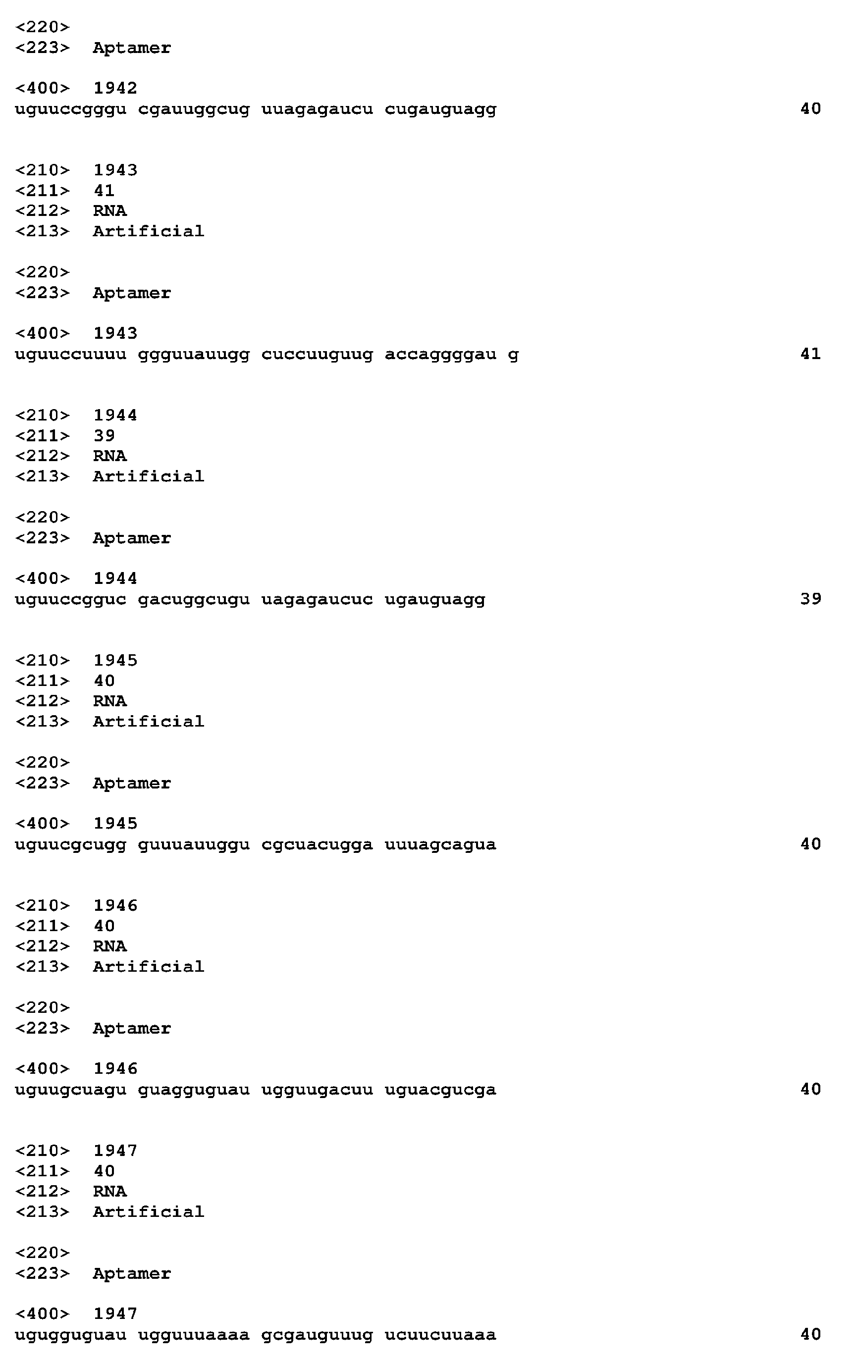 Figure imgb0369