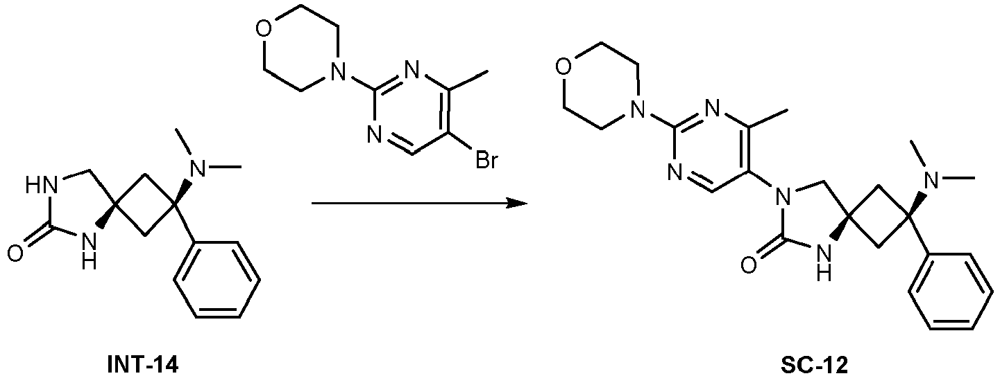 Figure imgb0075