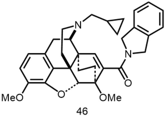 Figure JPOXMLDOC01-appb-C000057