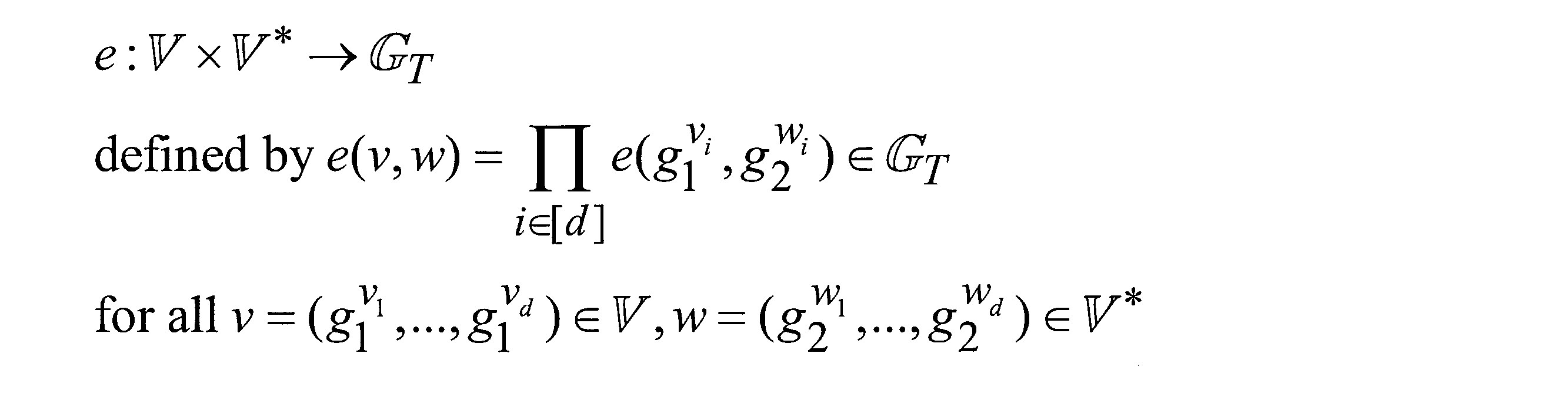 Figure JPOXMLDOC01-appb-M000046