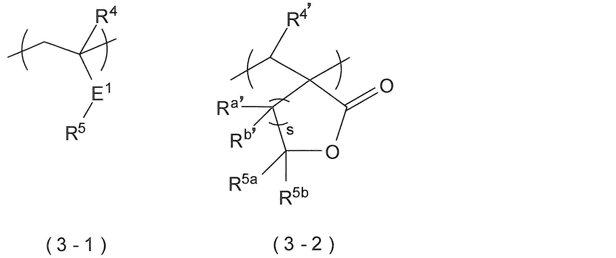 Figure JPOXMLDOC01-appb-C000017