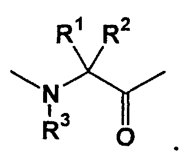 Figure 00450001