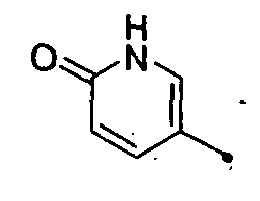 Figure imgb0163