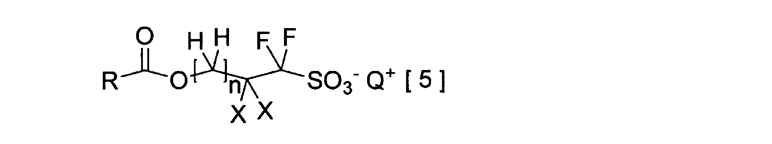 Figure JPOXMLDOC01-appb-C000011