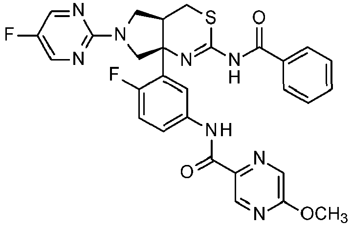 Figure imgb0040