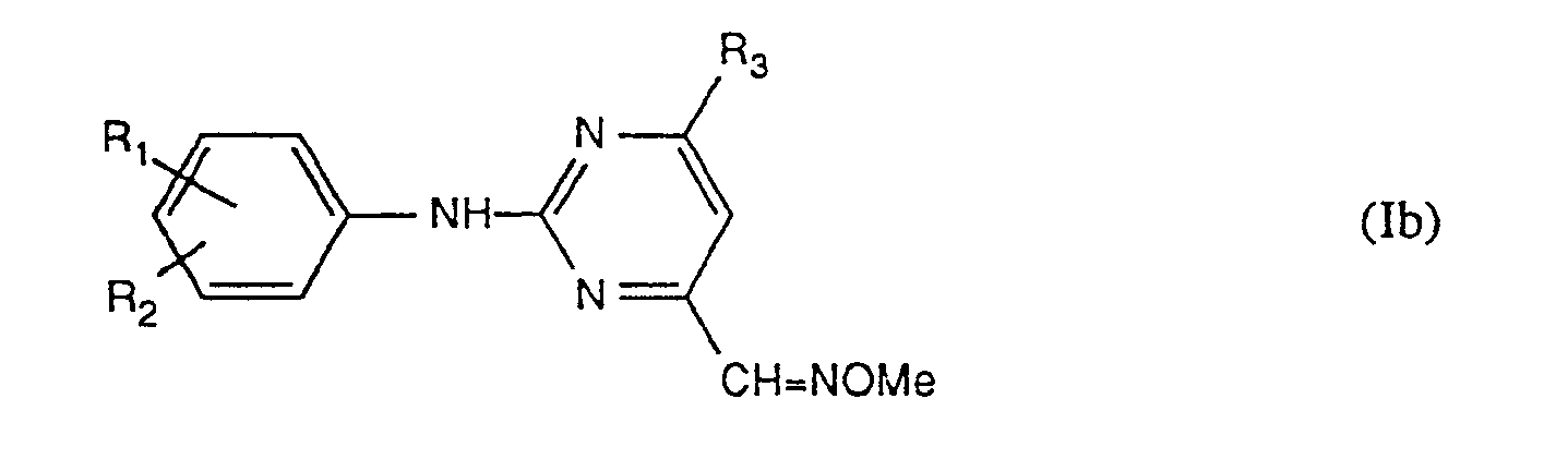Figure imgb0136