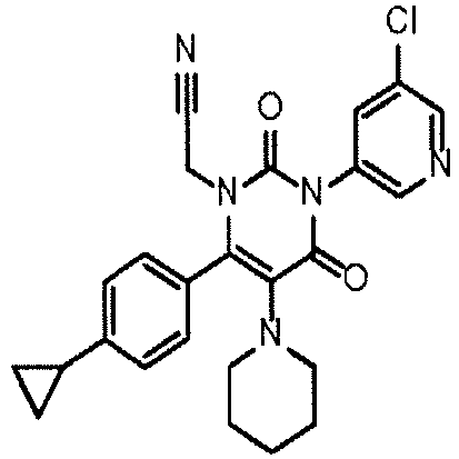 Figure imgb0384