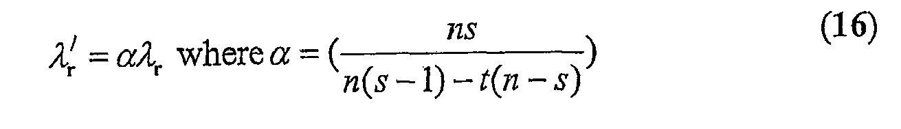 Figure imgb0026