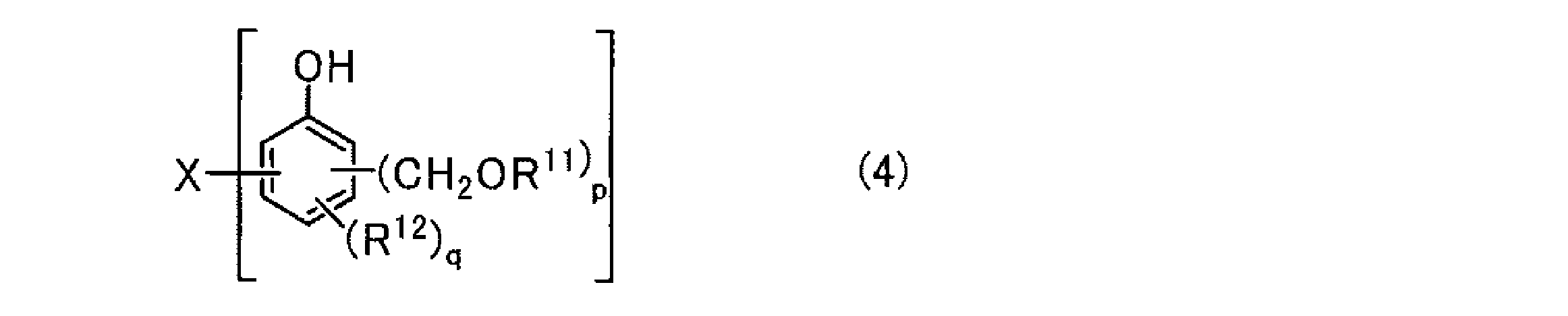 Figure JPOXMLDOC01-appb-C000044