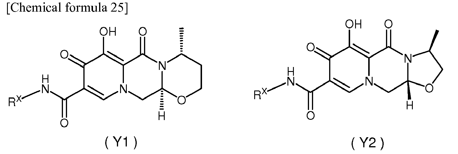 Figure imgb0027