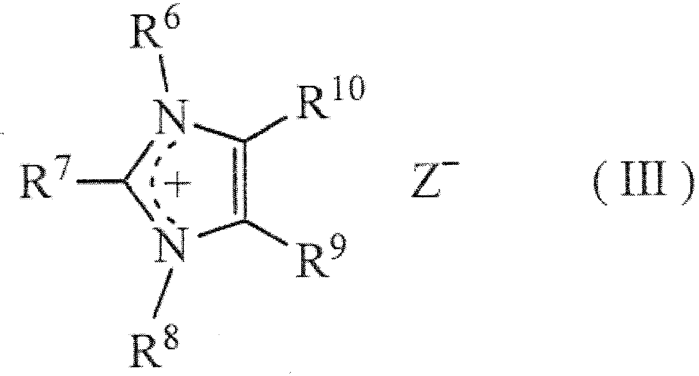 Figure imgb0023
