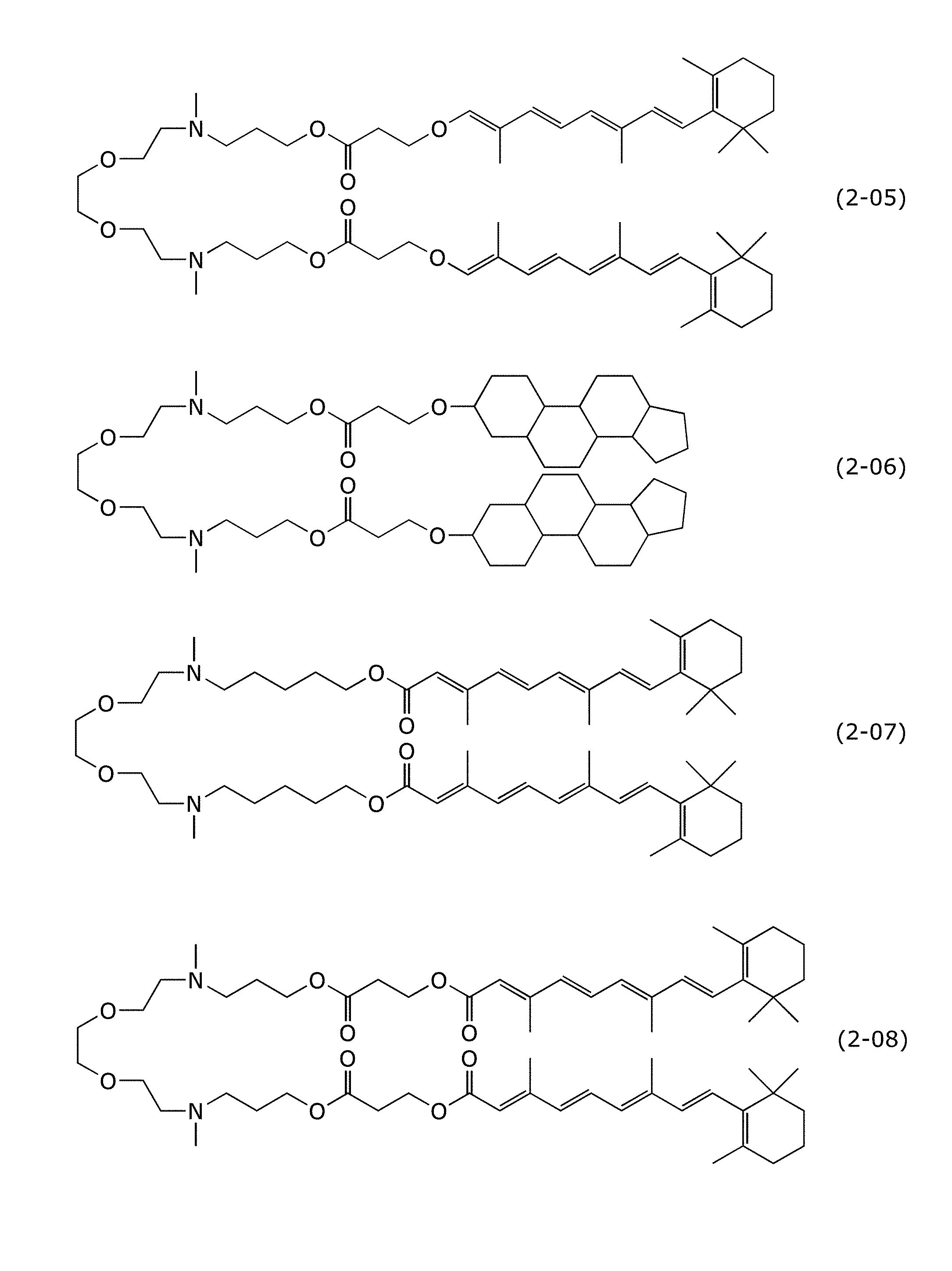 Figure JPOXMLDOC01-appb-C000013