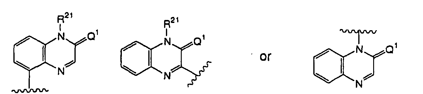 Figure 00390002
